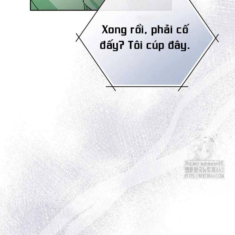 Cuộc Sống Bắt Đầu Khi Làm Một Diễn Viên Nhí Chương 56 Ảnh 82