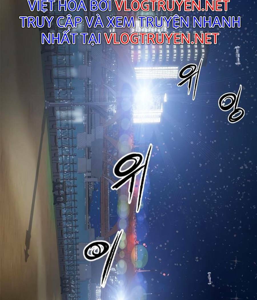 Người Chơi Bí Ẩn Chương 8 Ảnh 98