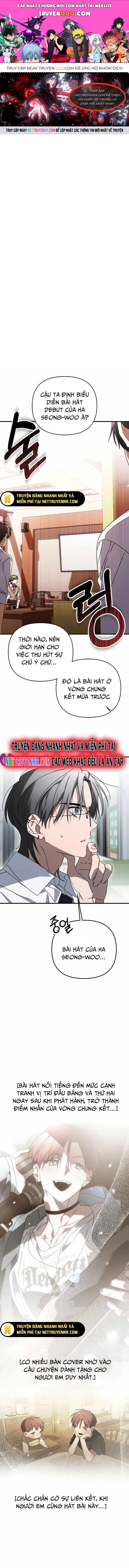 Sounds Like Chương 18 Ảnh 2