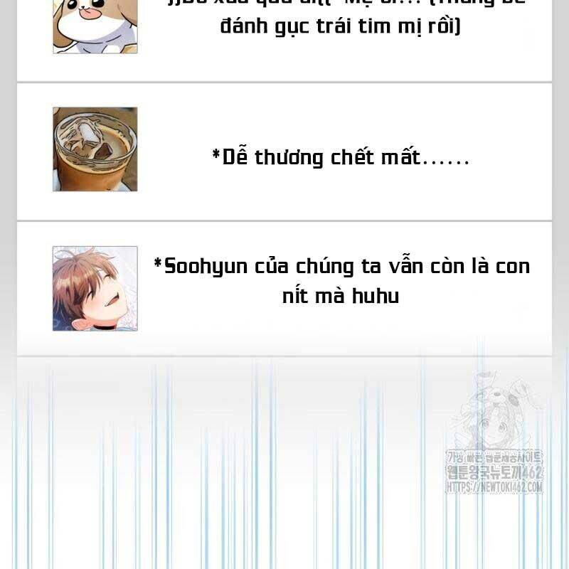 Cuộc Sống Bắt Đầu Khi Làm Một Diễn Viên Nhí Chương 56 Ảnh 5