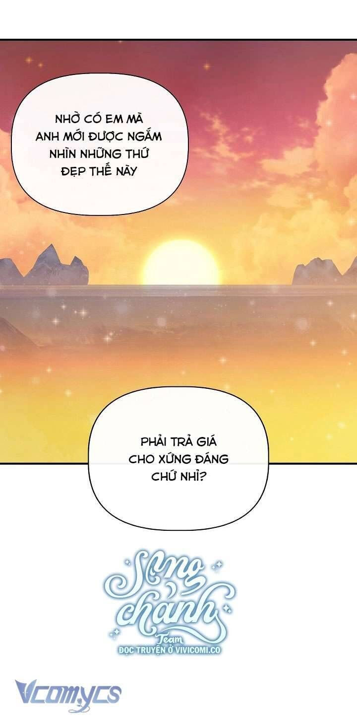 Tôi Không Phải Là Cinderella Chương 97 Ảnh 18