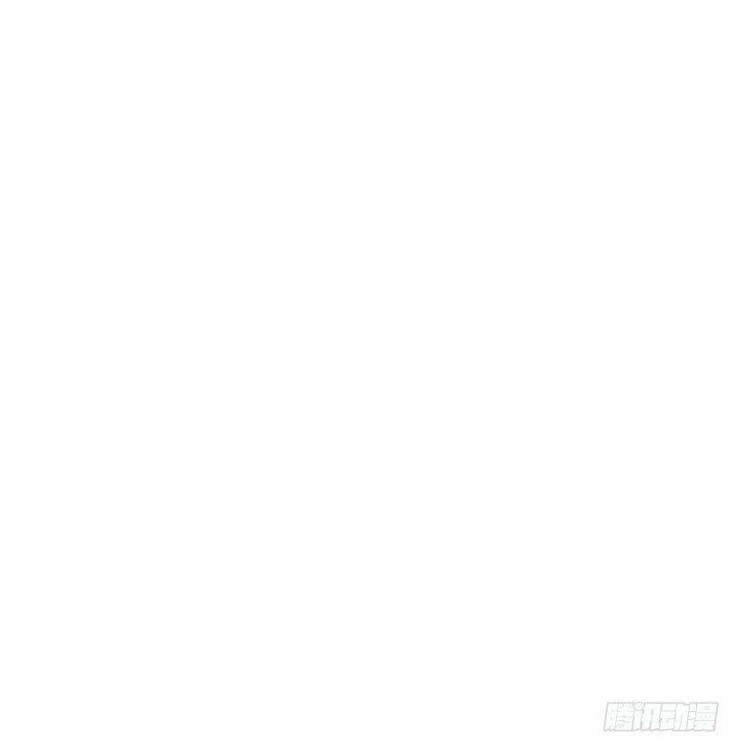 Siêu Cấp Thần Y Đại Biến Thái Chương 118 Ảnh 6