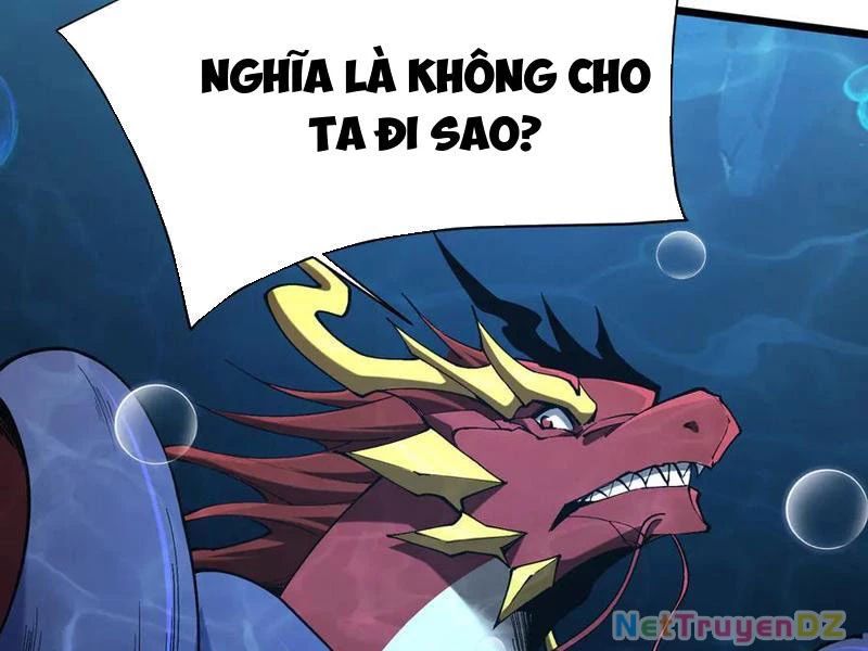 Cá Chép Tiến Hoá Thành Thần Long Chương 36 Ảnh 49