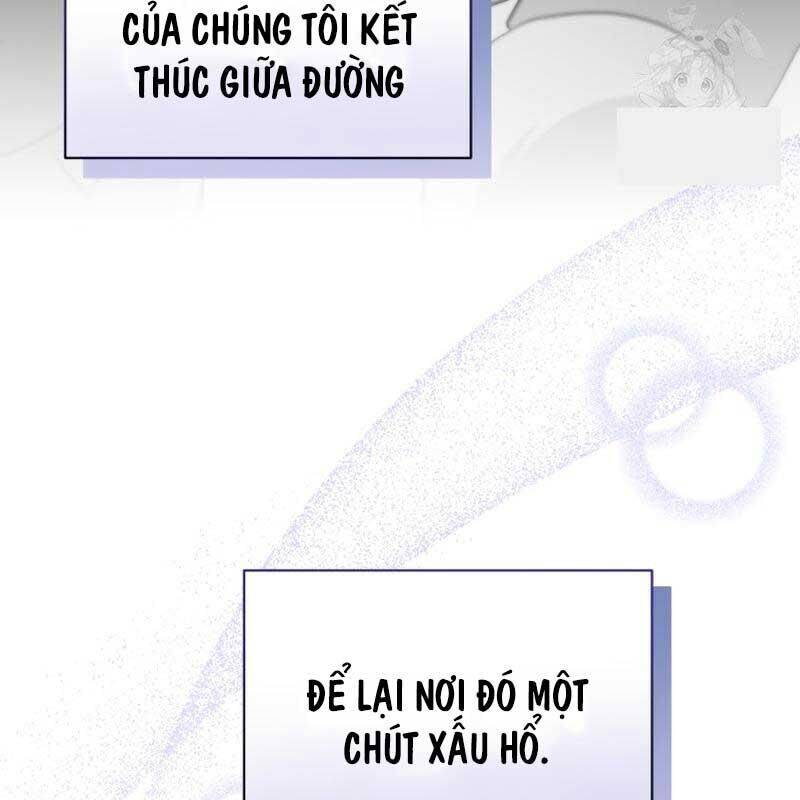 Cuộc Sống Bắt Đầu Khi Làm Một Diễn Viên Nhí Chương 55 Ảnh 138