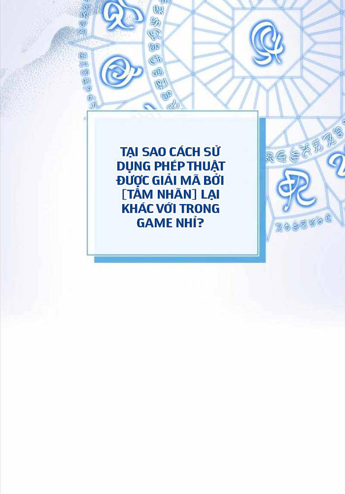Thiên Tài Phép Thuật Nhà Hầu Tước Chương 8 Ảnh 71