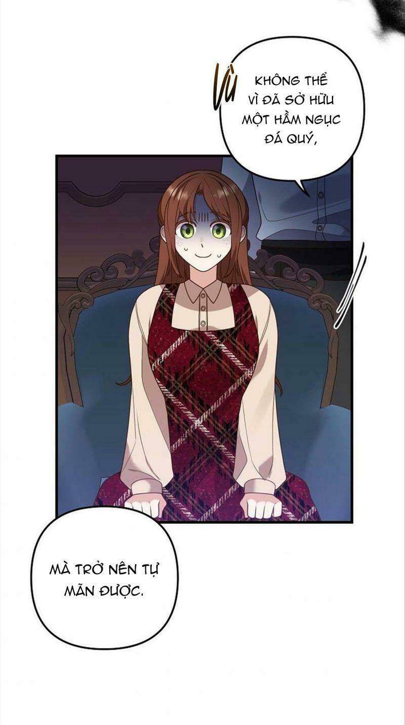 Hôn Phu Của Tôi Là Nam Chính Yandere Chương 14 Ảnh 50