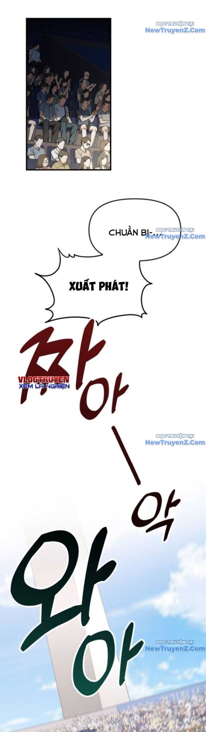 Thiên Tài Bình Dị Chương 22 Ảnh 32