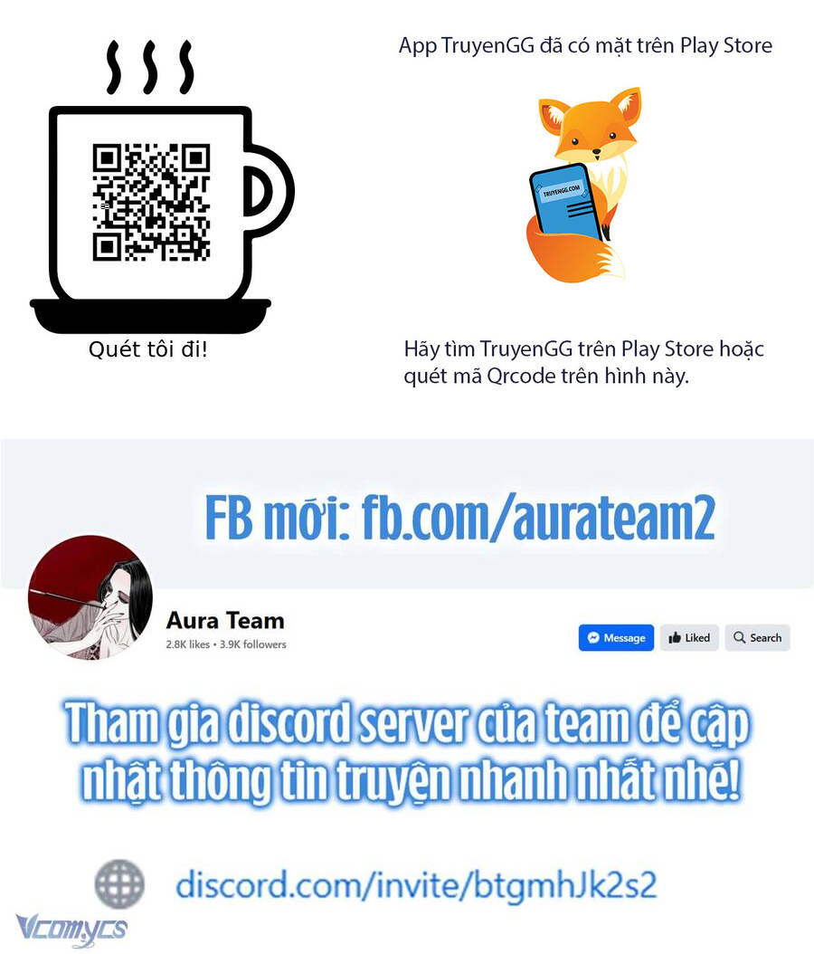 Vết Trăng Chương 67 Ảnh 2