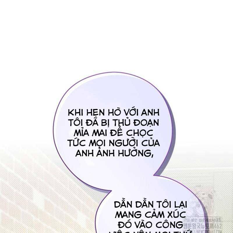 Cuộc Sống Bắt Đầu Khi Làm Một Diễn Viên Nhí Chương 56 Ảnh 102
