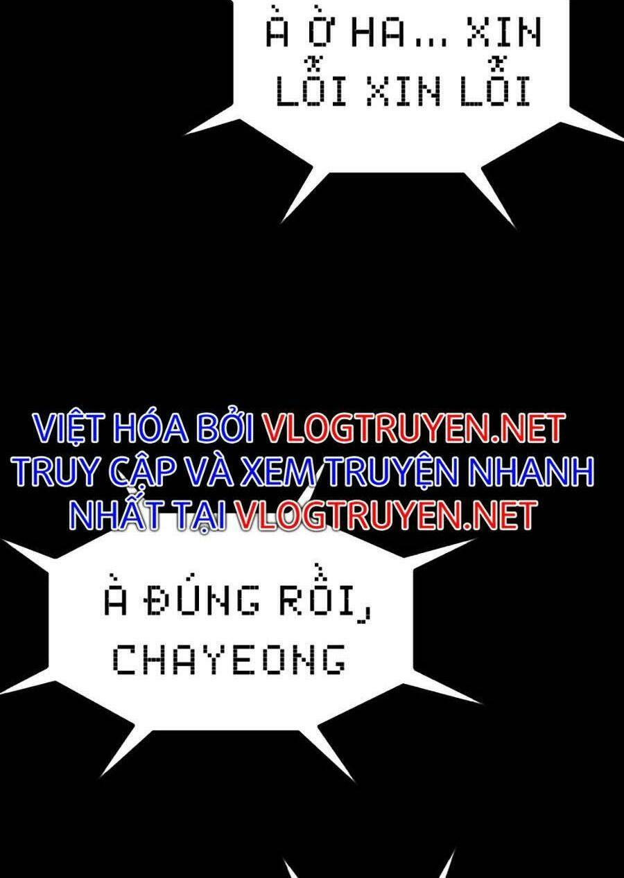 Cậu Bé Shotgun Chương 68 Ảnh 9