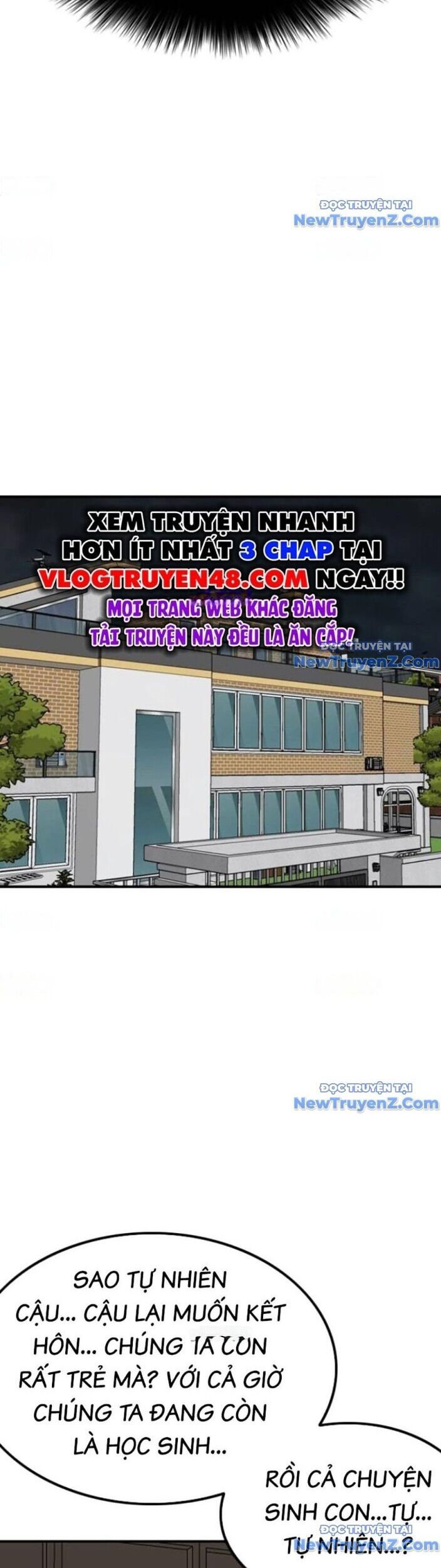Người Xấu Chương 255 Ảnh 35