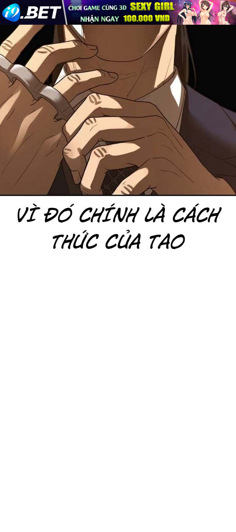 Thời Đại Ulzzang Chương 46 Ảnh 113