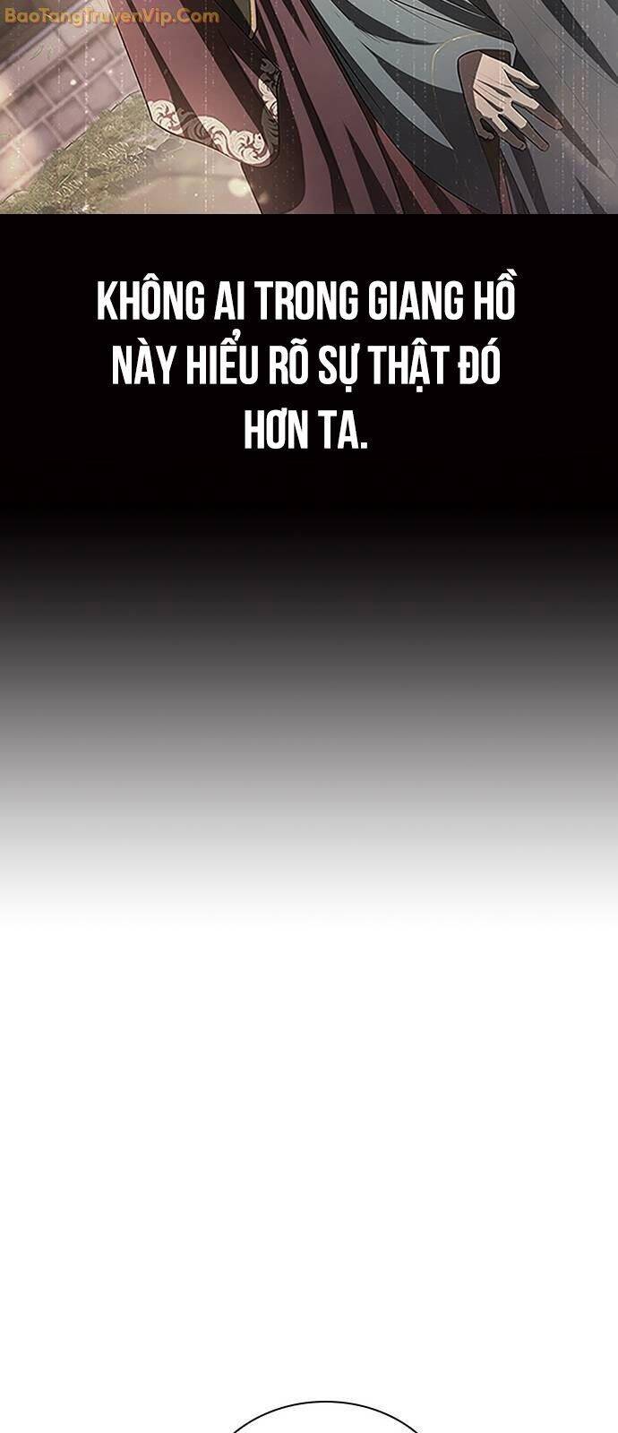 Thiên Trung Long Môn Chương 8 Ảnh 10