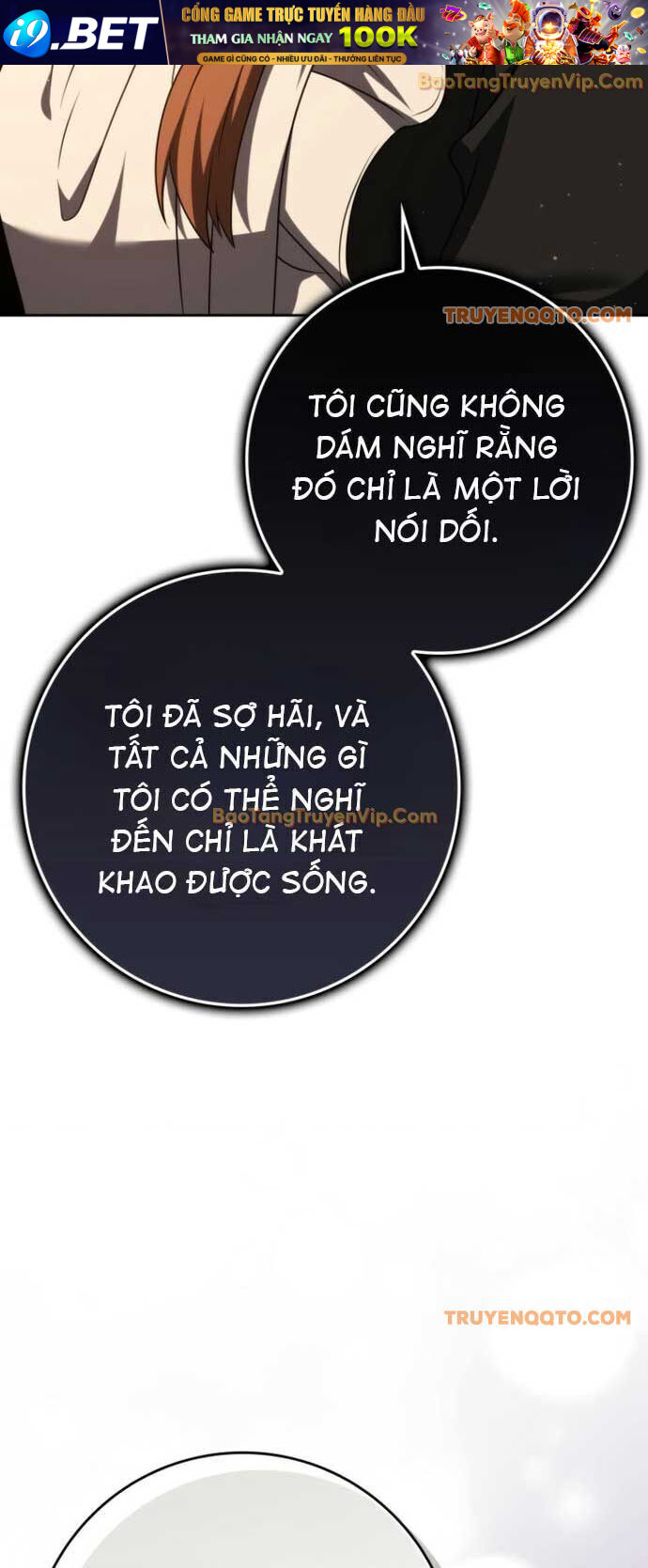 Sát Thủ Tái Sinh Thành Một Kiếm Sĩ Thiên Tài Chương 57 Ảnh 22