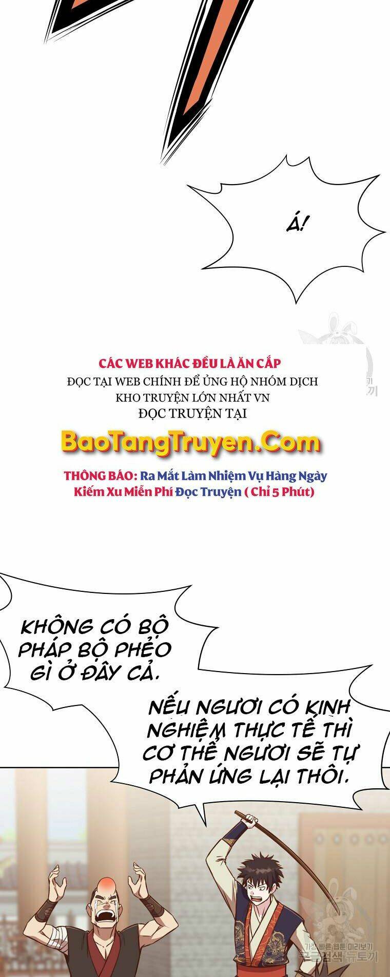 Thiên Võ Chiến Thần Chương 52 Ảnh 41