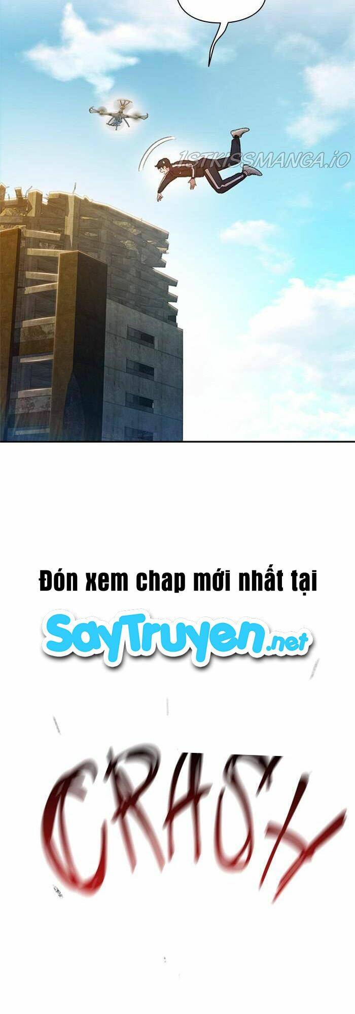 Thiền Định - Samadhi Chương 24 Ảnh 16
