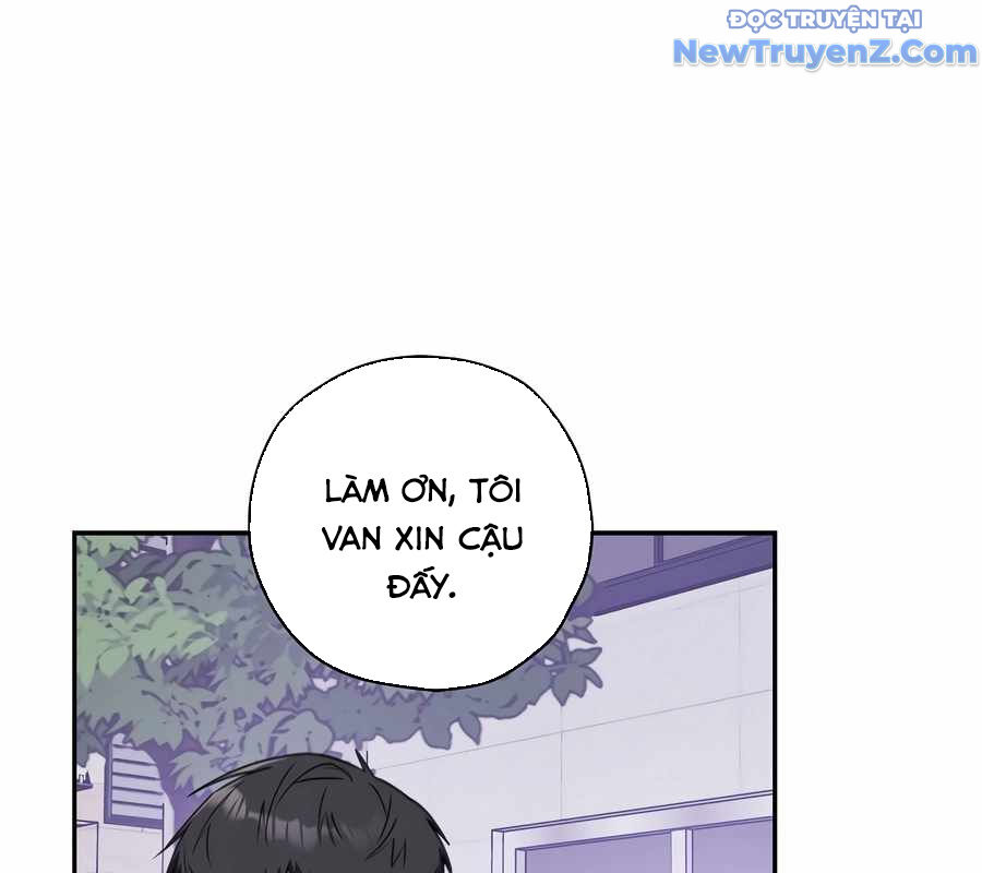 Kẻ Thống Trị Kịch Bản Chương 19 Ảnh 70