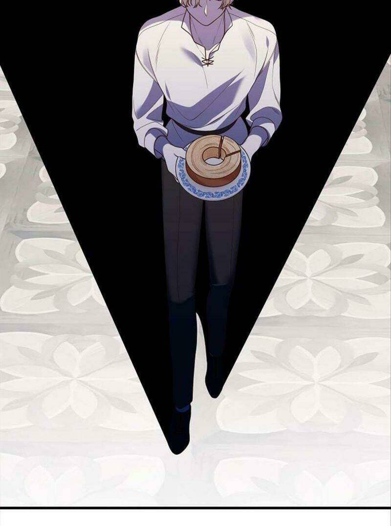 Hôn Phu Của Tôi Là Nam Chính Yandere Chương 15 Ảnh 8
