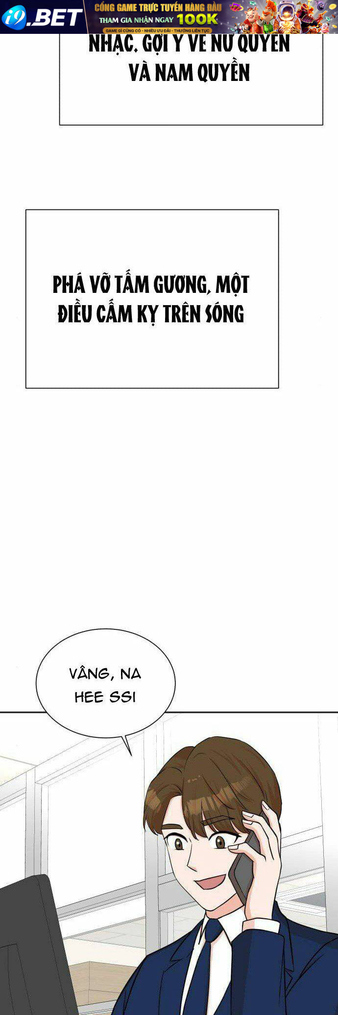 Cuộc Sống Thứ Hai Của Nhà Sản Xuất Chương 55 Ảnh 24