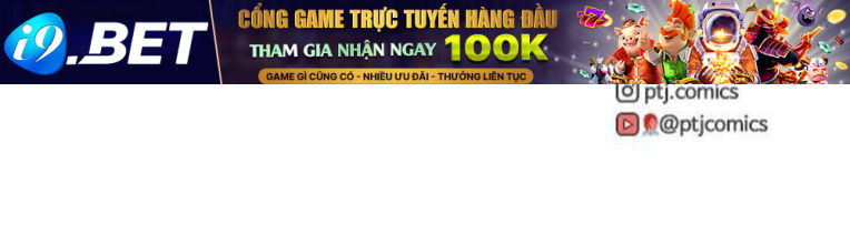Thời Đại Ulzzang Chương 41 Ảnh 329
