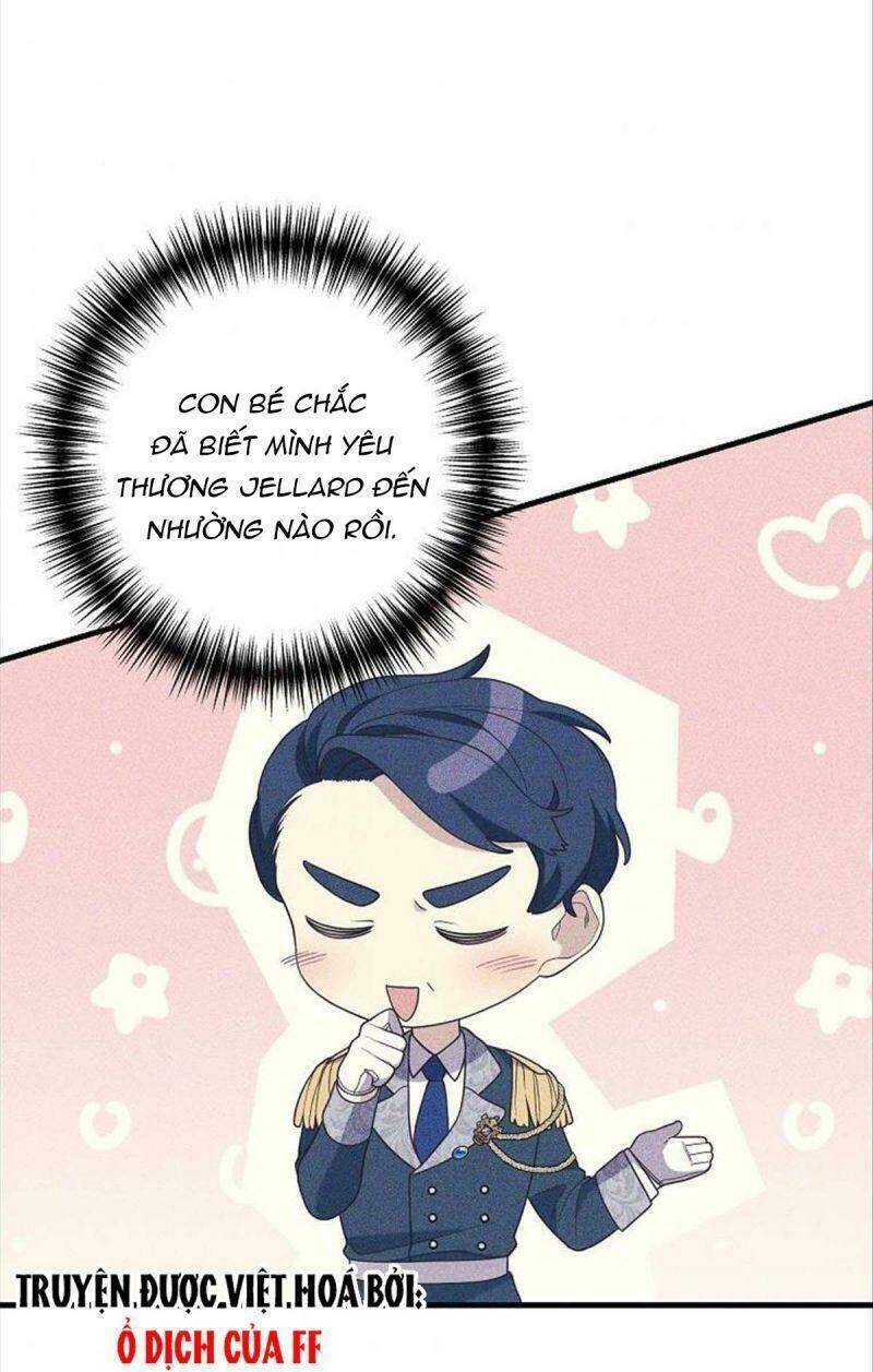 Hôn Phu Của Tôi Là Nam Chính Yandere Chương 14 Ảnh 58