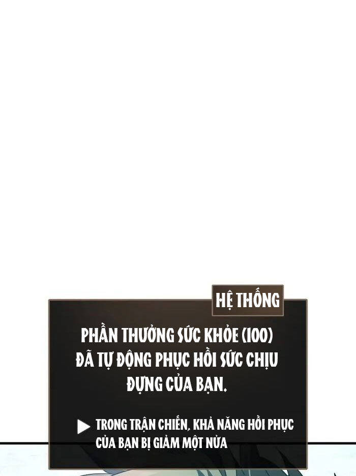 Ván Cược Của Chúa Chương 29 Ảnh 55