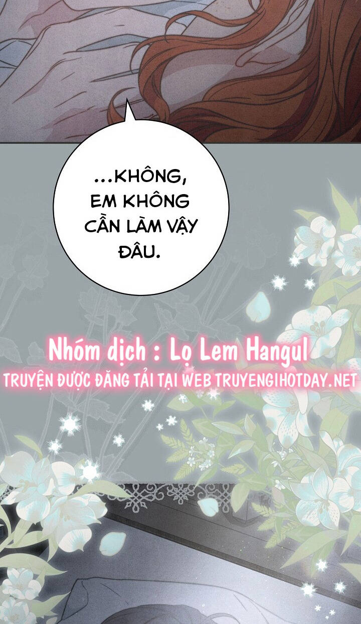 Cuộc Hôn Nhân Vụ Lợi Chương 107 Ảnh 65