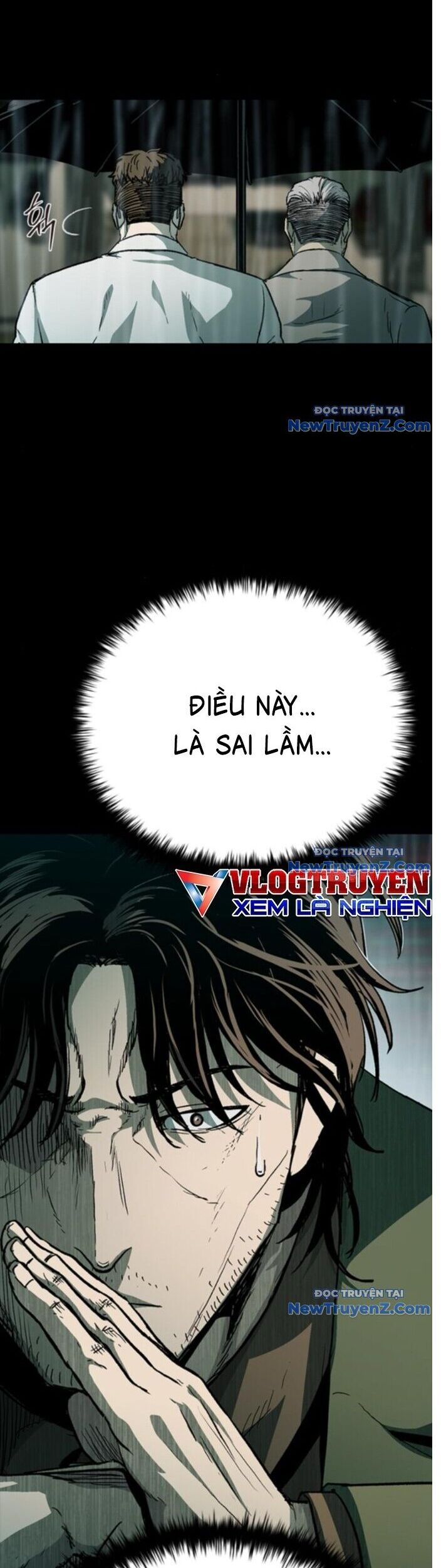 Cửu Long Saroka Chương 24 Ảnh 65