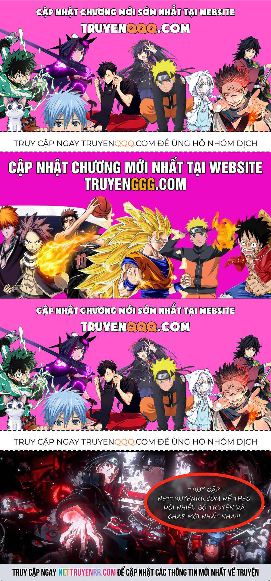 Sàn Đấu Sống Còn Chương 31 Ảnh 2