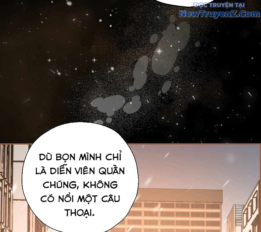 Kẻ Thống Trị Kịch Bản Chương 19 Ảnh 120