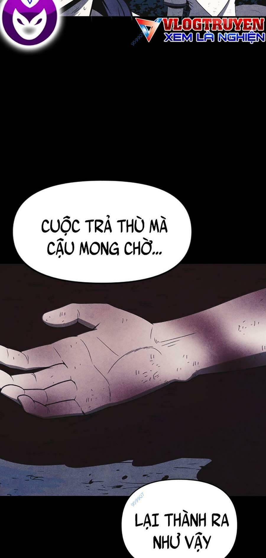 Cậu Bé Shotgun Chương 64 Ảnh 75