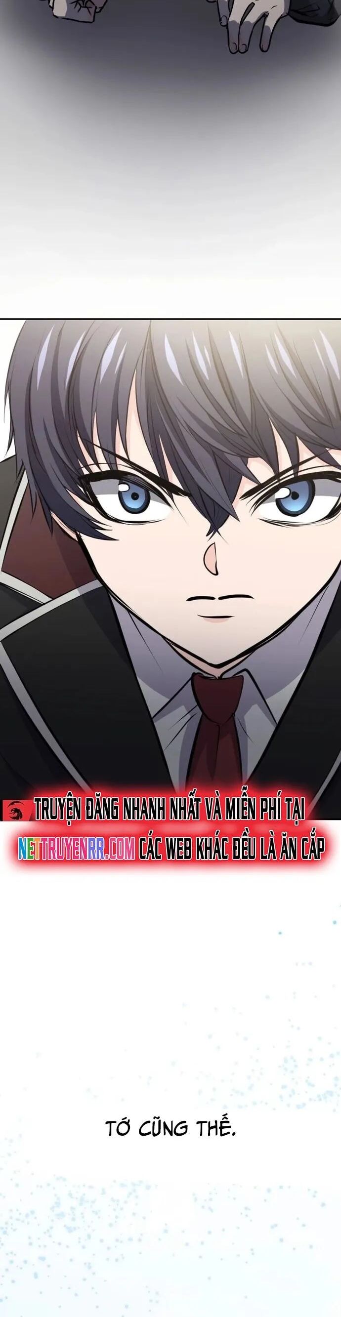 Ittoki The Ninja Chương 8 Ảnh 64