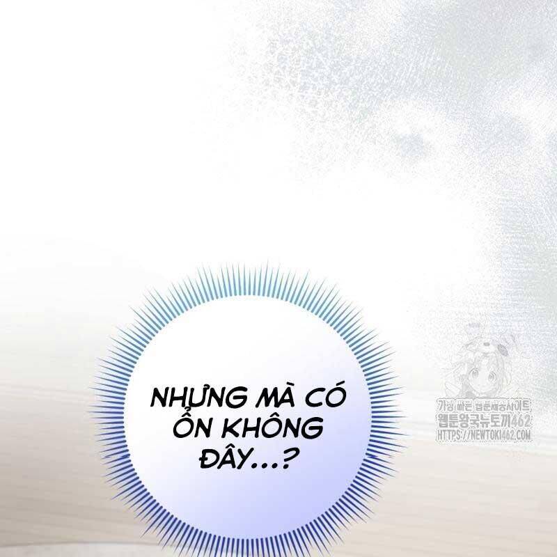 Cuộc Sống Bắt Đầu Khi Làm Một Diễn Viên Nhí Chương 56 Ảnh 34