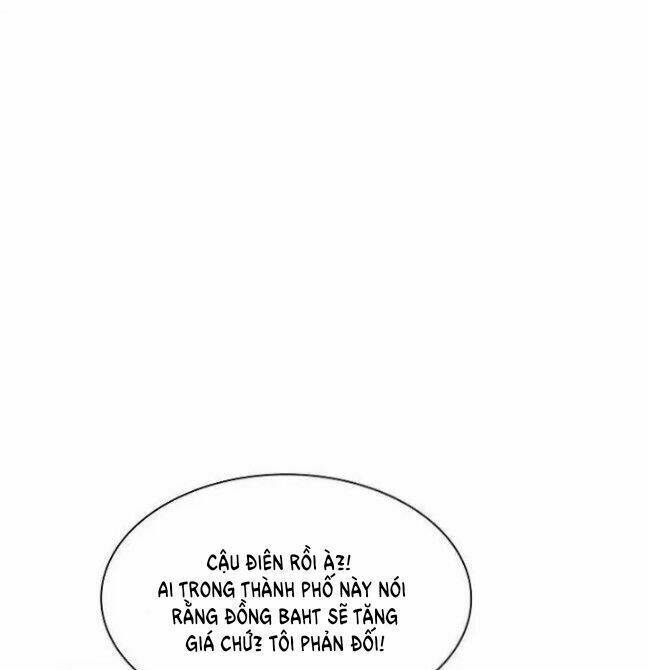 Hồi Quy Tiền Kiếp Chương 3 Ảnh 45