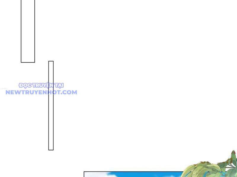 Tôi Là Tài Xế Xe Công Nghệ Có Chút Tiền Thì Đã Sao? Chương 135 Ảnh 69