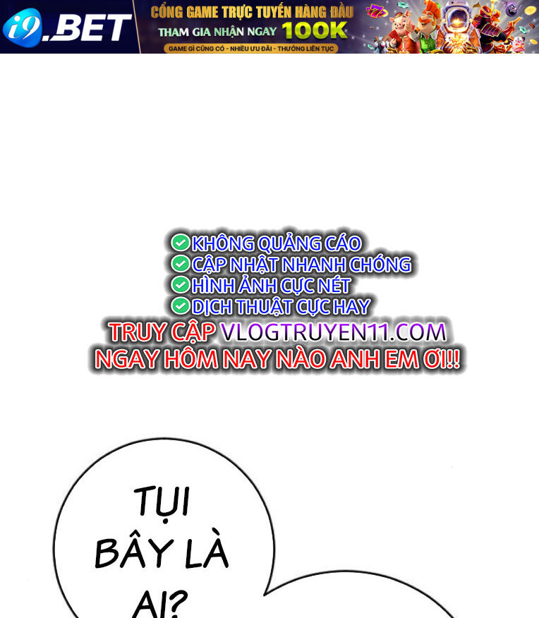 Thời Đại Ulzzang Chương 40 Ảnh 161