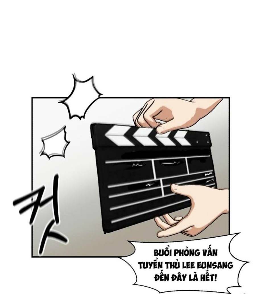 Đổi Thay Chương 2 Ảnh 103