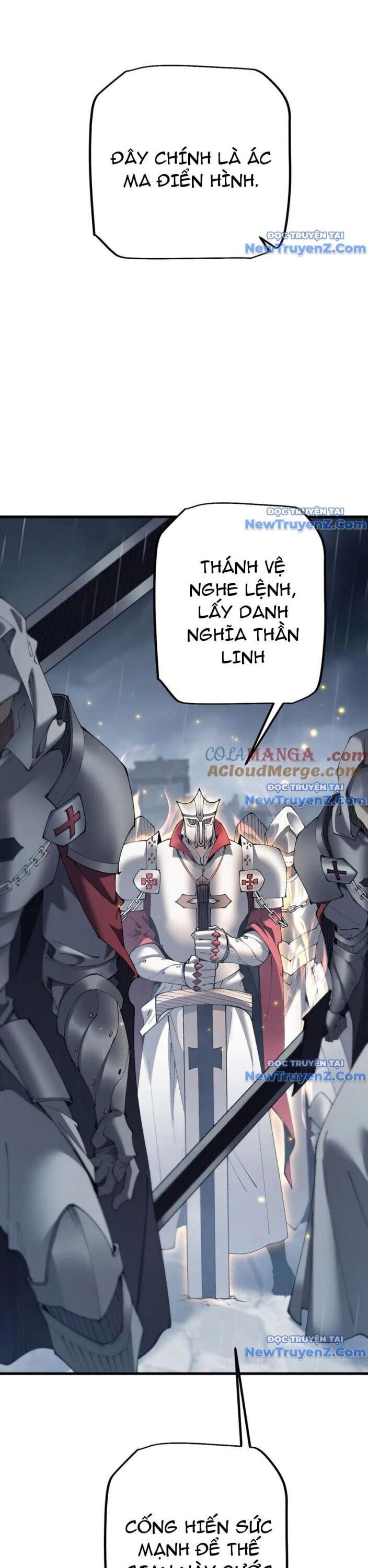 Chuyển Sinh Thành Goblin Chương 51 Ảnh 18
