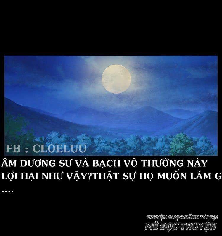 Tiên Sơn Truyền Kỳ Chương 15 Ảnh 57
