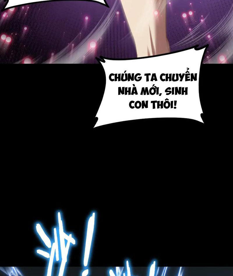 Ta Là Chúa Tể Trùng Độc Chương 55 Ảnh 50