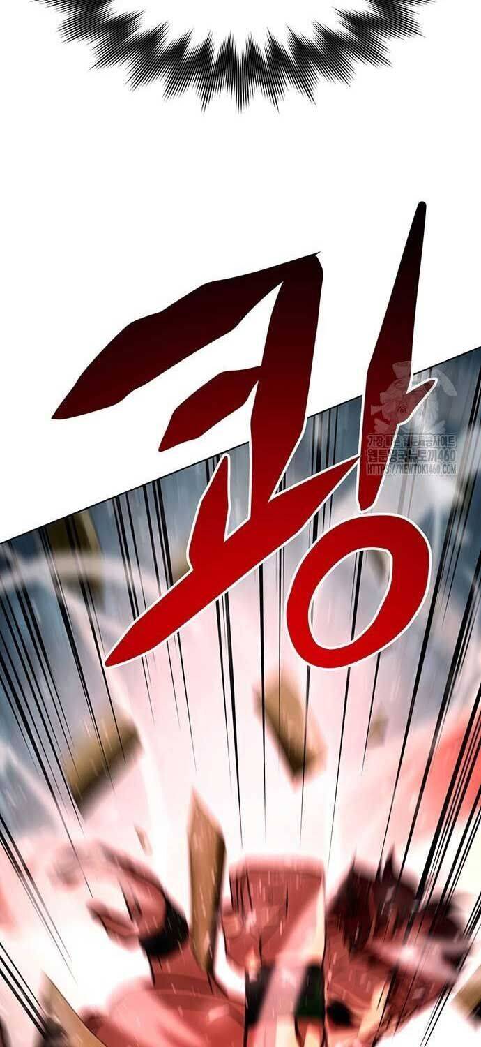 Sàn Đấu Sống Còn Chương 13 Ảnh 28