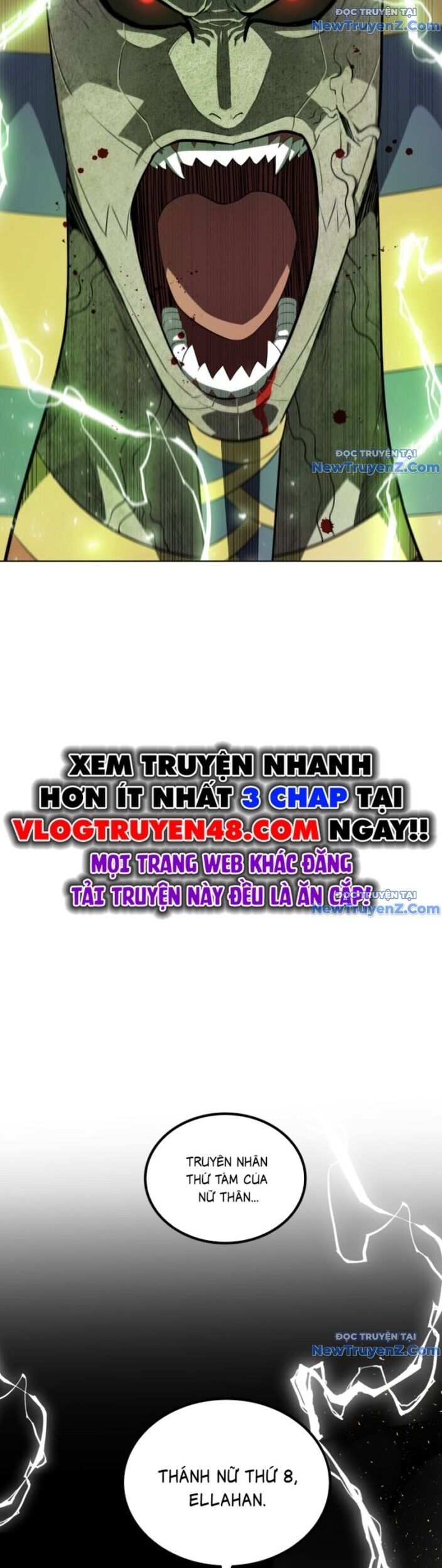 Chế Ngự Kiếm Chương 141 Ảnh 8