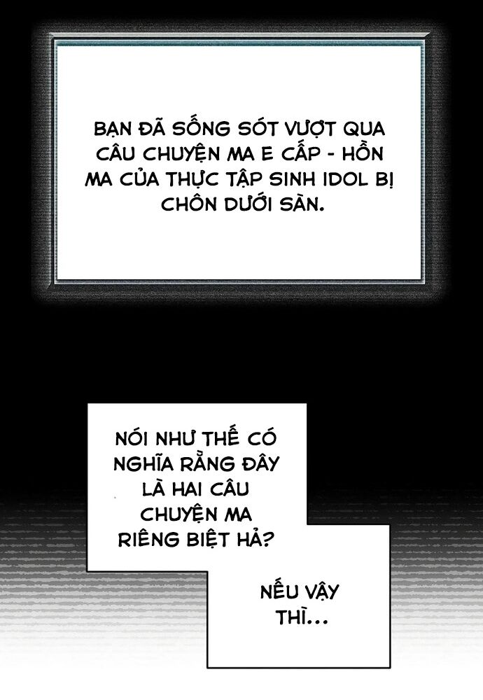 Câu Lạc Bộ Truyện Ma Chương 51 Ảnh 103