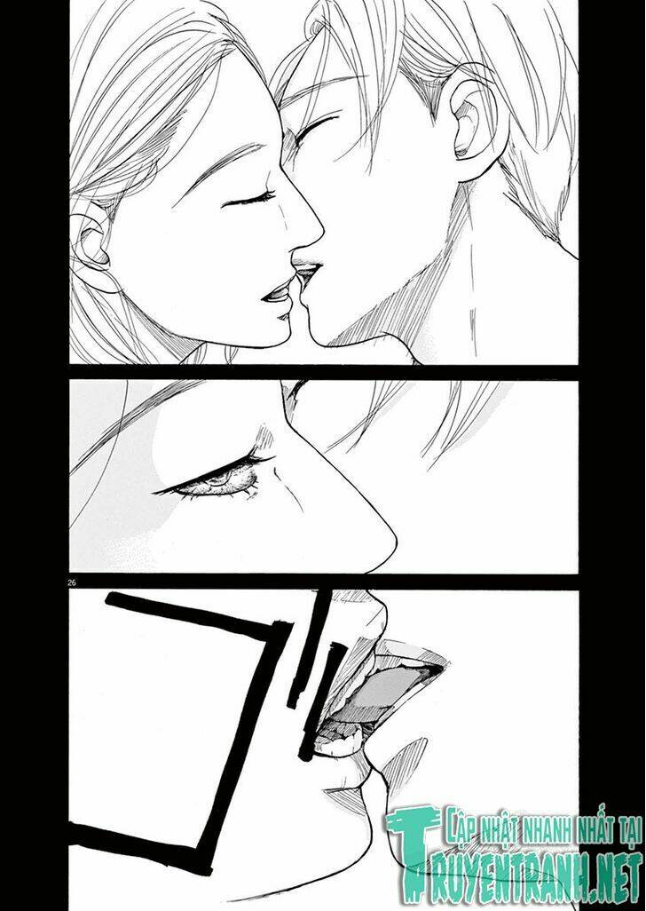 8 Tales Of The Zqn Chương 6 Ảnh 28