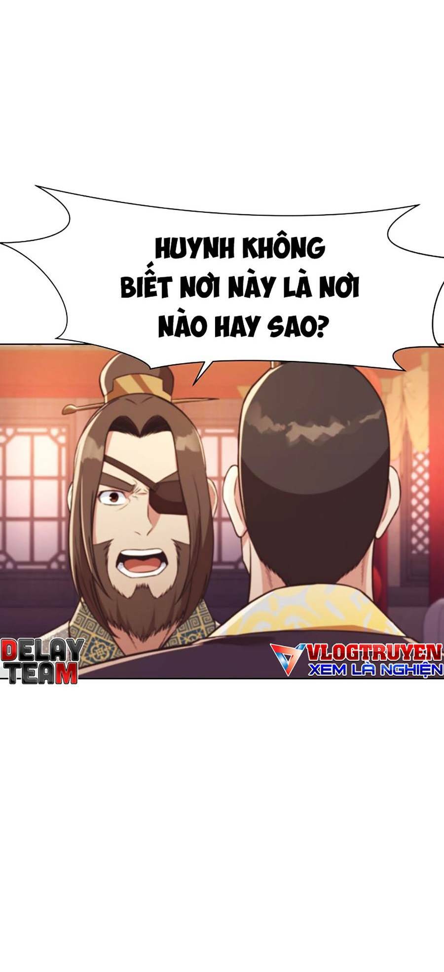 Thiên Võ Chiến Thần Chương 55 Ảnh 39