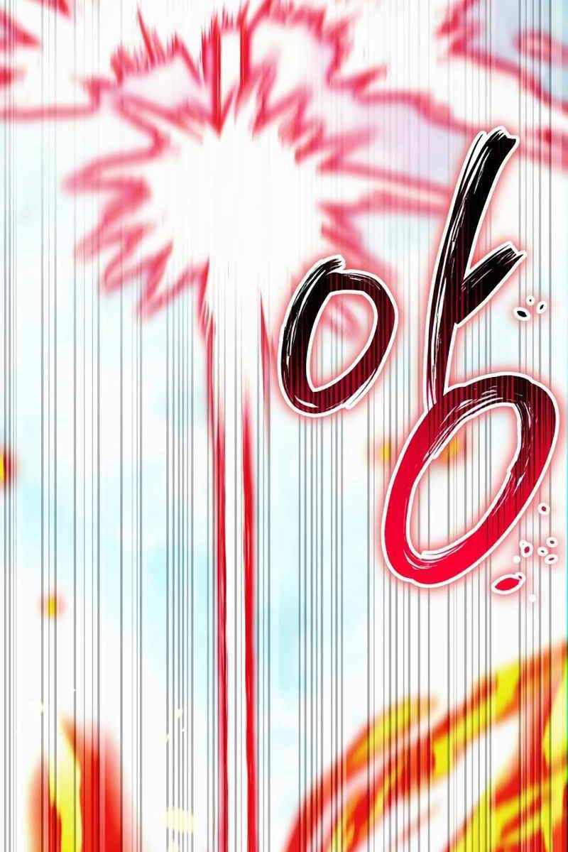 Ván Cược Của Chúa Chương 26 Ảnh 93