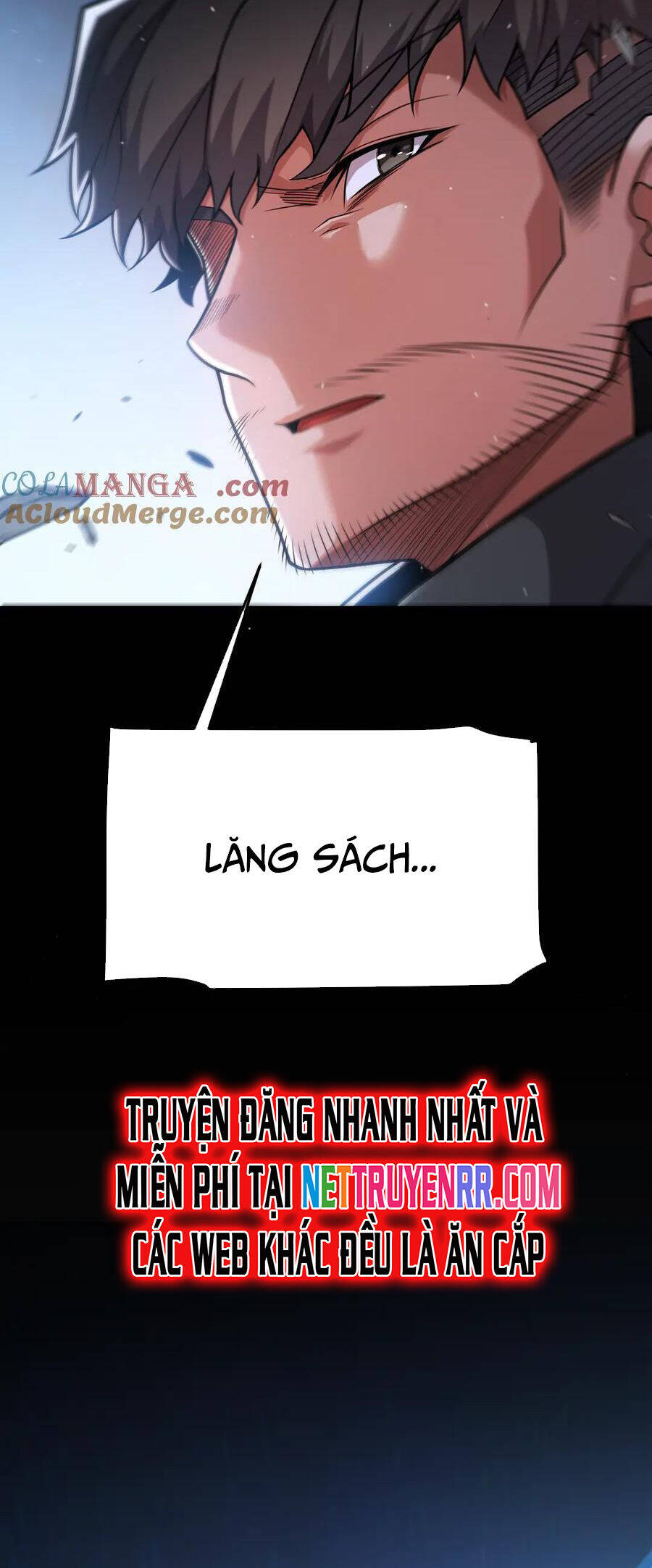 Tôi Đến Từ Thế Giới Trò Chơi Chương 342 Ảnh 26