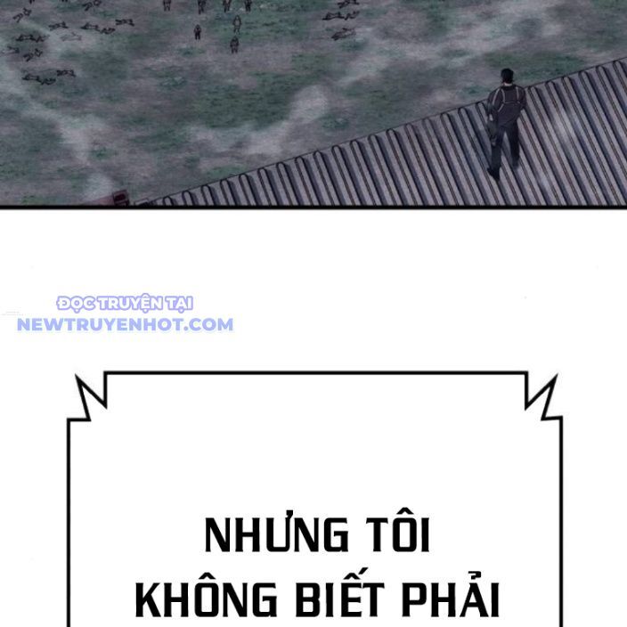 Xác Sống Và Sát Nhân Chương 91 Ảnh 79