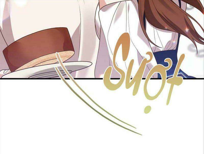 Hôn Phu Của Tôi Là Nam Chính Yandere Chương 15 Ảnh 17