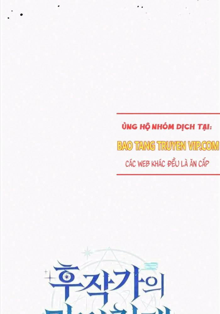 Thiên Tài Phép Thuật Nhà Hầu Tước Chương 14 Ảnh 131